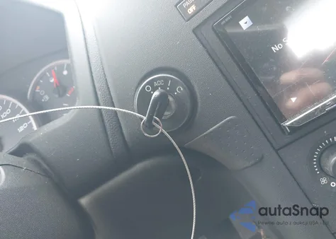 2006 Pontiac Grand Prix from USA, damaged, VIN 2G2WP552461289561